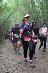 BIB: 2331, 7045
                            <button type="button" onclick="openModal(4128013)" class="btn btn-primary btn-sm float-right btn-popup" data-toggle="modal" data-target=".modal-high-quality">
                        <i class="fas fa-shopping-cart"></i> Add to Cart
                    </button>
                                            <button type="button" onclick="isThisMe(4128013, true)" class="btn btn-success btn-sm float-right btn-popup btn-isme hidden" data-toggle="tooltip" data-placement="bottom" title="นี่คือรูปของคุณใช่ไหม คลิกที่นี่เพื่อเอาเข้าอัลบั้ม">
                        <i class="fas fa-plus"></i> Add to album
                    </button>
                    <button type="button" onclick="isThisMe(4128013, false)" class="btn btn-warning btn-sm float-right btn-popup btn-isnotme hidden">
                        <i class="fas fa-ban"></i> Remove from album
                    </button>